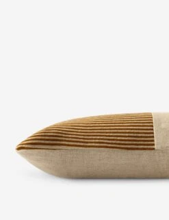 Louden Pillow -Home Decor Sale Lulu and Georgia P338PLL0161MSTDP133 18 Product