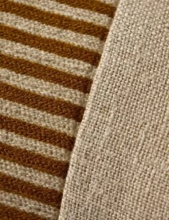 Louden Pillow -Home Decor Sale Lulu and Georgia P338PLL0161MSTDP133 20 Product