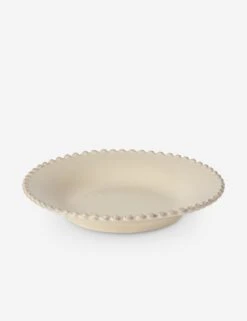 Pearl Stoneware Dinnerware By Costa Nova -Home Decor Sale Lulu and Georgia PEP241 CRM Product