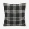 Trilby Pillow -Home Decor Sale Lulu and Georgia PL18BRNPLDBLCS 1 product