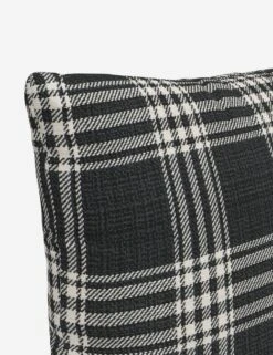 Trilby Pillow -Home Decor Sale Lulu and Georgia PL18BRNPLDBLCS 5 product