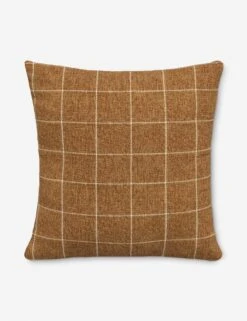 McCaffrey Pillow -Home Decor Sale Lulu and Georgia PL18CFESDD 1 product