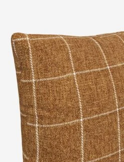 McCaffrey Pillow -Home Decor Sale Lulu and Georgia PL18CFESDD 5 product