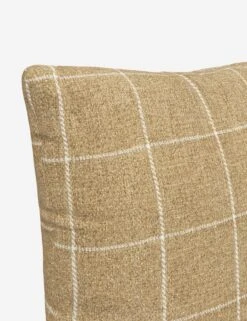 McCaffrey Pillow -Home Decor Sale Lulu and Georgia PL18CFESND 5 product