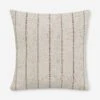 Madlen Pillow -Home Decor Sale Lulu and Georgia PL18FRTCHR 1 product
