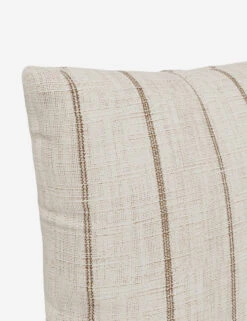 Madlen Pillow -Home Decor Sale Lulu and Georgia PL18FRTCHR 5 product