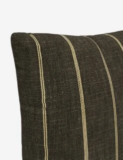 Madlen Pillow -Home Decor Sale Lulu and Georgia PL18FRTPPR 5 product