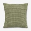 Kinsman Pillow -Home Decor Sale Lulu and Georgia PL18HNDAVC 1 product