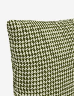 Kinsman Pillow -Home Decor Sale Lulu and Georgia PL18HNDAVC 5 product