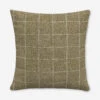 McCaffrey Pillow -Home Decor Sale Lulu and Georgia PL18PCFEBYB 1 product