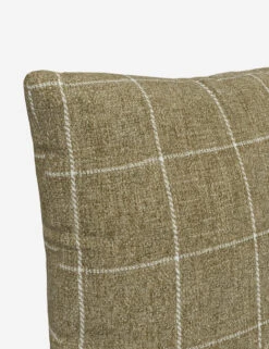 McCaffrey Pillow -Home Decor Sale Lulu and Georgia PL18PCFEBYB 5 product