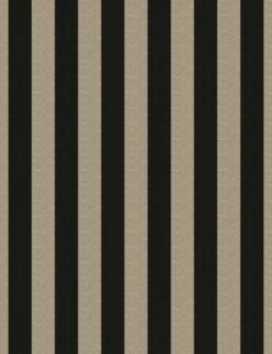 Pelfrey Indoor / Outdoor Pillow 33 Pelfrey Indoor / Outdoor Pillow -Home Decor Sale Lulu and Georgia PL18PCNPSTRBLCTNTSP 10 Product