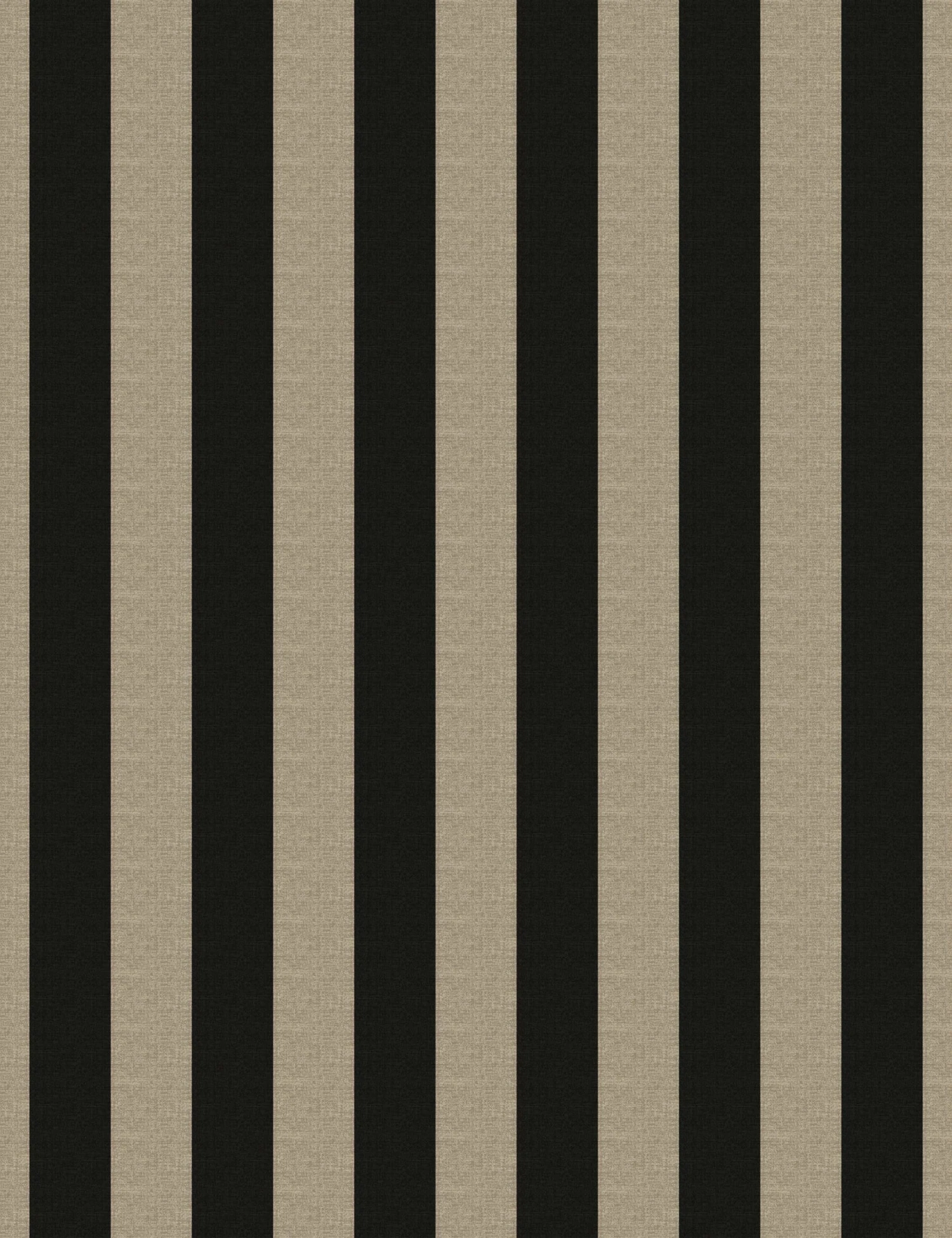 Pelfrey Indoor / Outdoor Pillow 14 Pelfrey Indoor / Outdoor Pillow - Image 12