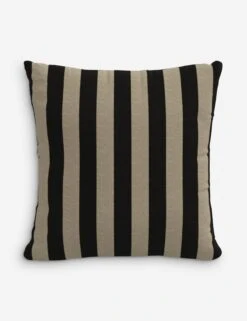 Pelfrey Indoor / Outdoor Pillow 31 Pelfrey Indoor / Outdoor Pillow -Home Decor Sale Lulu and Georgia PL18PCNPSTRBLCTNTSP 1 Product