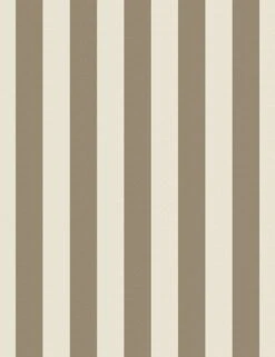 Pelfrey Indoor / Outdoor Pillow 24 Pelfrey Indoor / Outdoor Pillow -Home Decor Sale Lulu and Georgia PL18PCNPSTRNTRTSP 10 Product