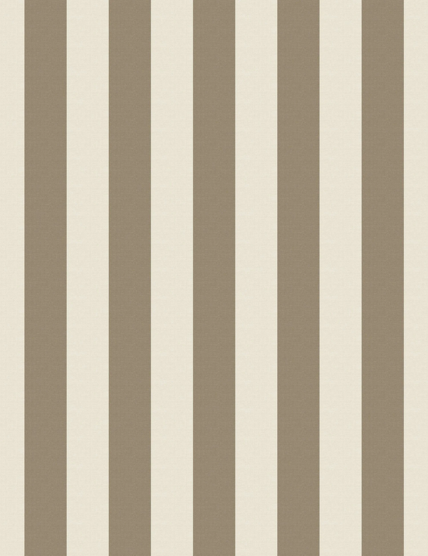 Pelfrey Indoor / Outdoor Pillow 5 Pelfrey Indoor / Outdoor Pillow - Image 3