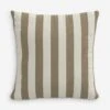 Pelfrey Indoor / Outdoor Pillow -Home Decor Sale Lulu and Georgia PL18PCNPSTRNTRTSP 1 Product