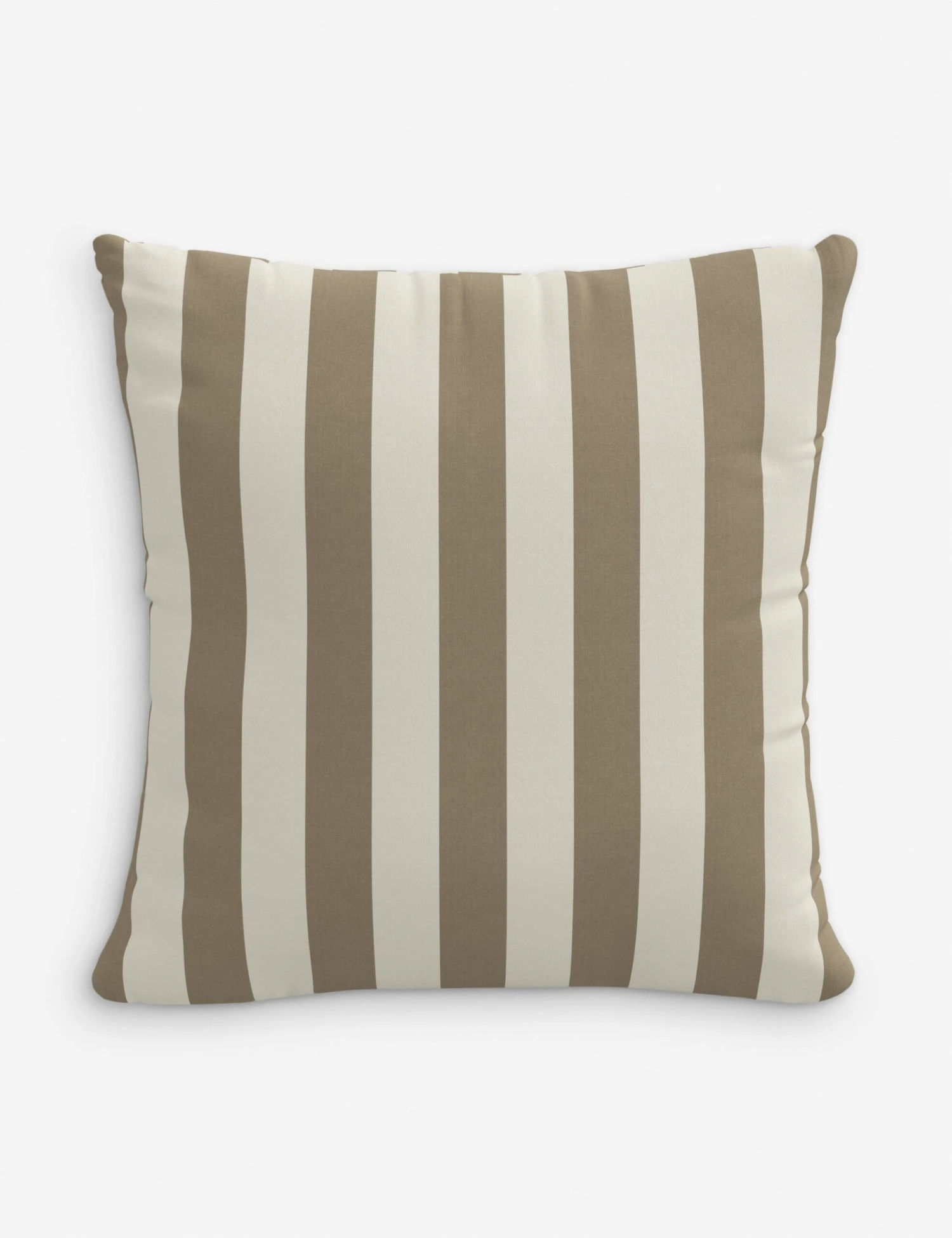 Pelfrey Indoor / Outdoor Pillow 3 Pelfrey Indoor / Outdoor Pillow