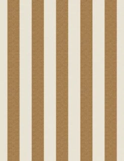 Pelfrey Indoor / Outdoor Pillow 27 Pelfrey Indoor / Outdoor Pillow -Home Decor Sale Lulu and Georgia PL18PCNPSTROCHTSP 10 Product