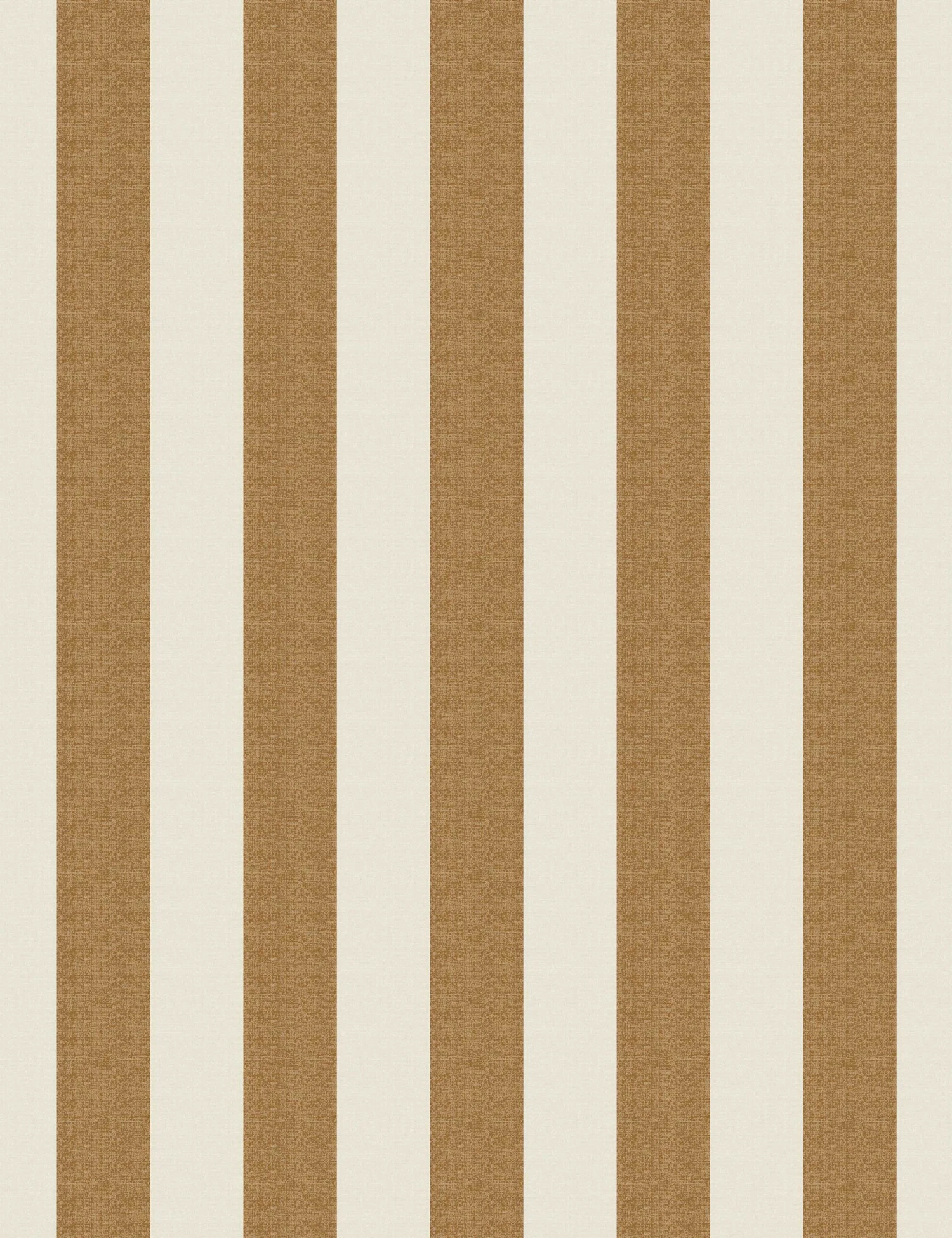 Pelfrey Indoor / Outdoor Pillow 8 Pelfrey Indoor / Outdoor Pillow - Image 6