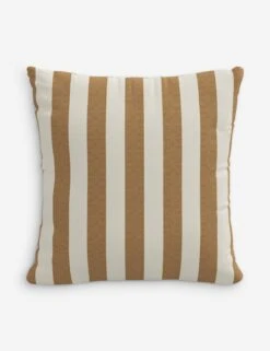 Pelfrey Indoor / Outdoor Pillow 25 Pelfrey Indoor / Outdoor Pillow -Home Decor Sale Lulu and Georgia PL18PCNPSTROCHTSP 1 Product