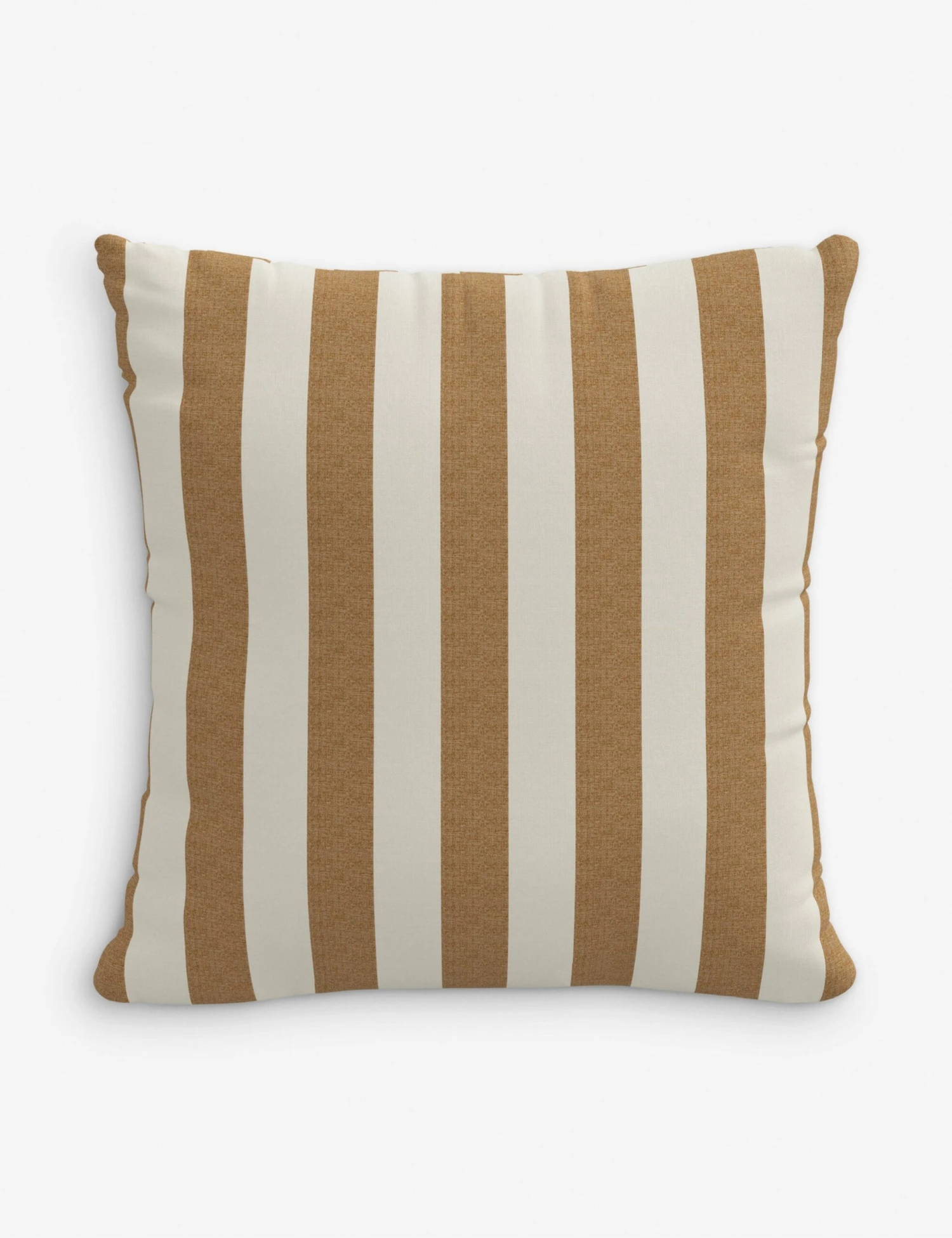 Pelfrey Indoor / Outdoor Pillow 6 Pelfrey Indoor / Outdoor Pillow - Image 4