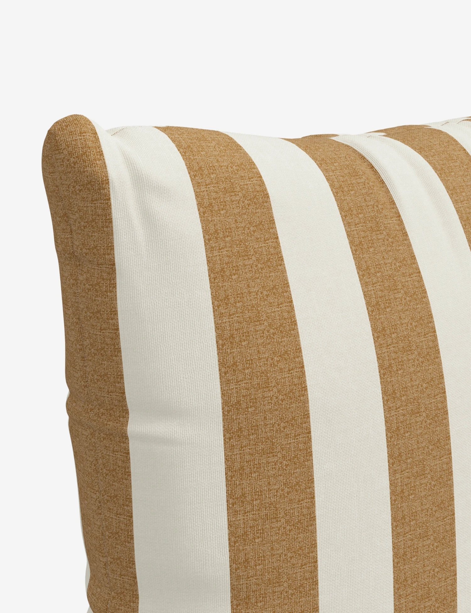 Pelfrey Indoor / Outdoor Pillow 7 Pelfrey Indoor / Outdoor Pillow - Image 5