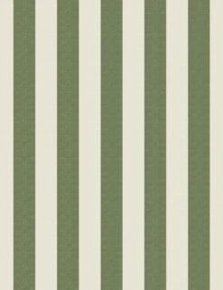 Pelfrey Indoor / Outdoor Pillow 30 Pelfrey Indoor / Outdoor Pillow -Home Decor Sale Lulu and Georgia PL18PCNPSTRSGTSP 10 Product