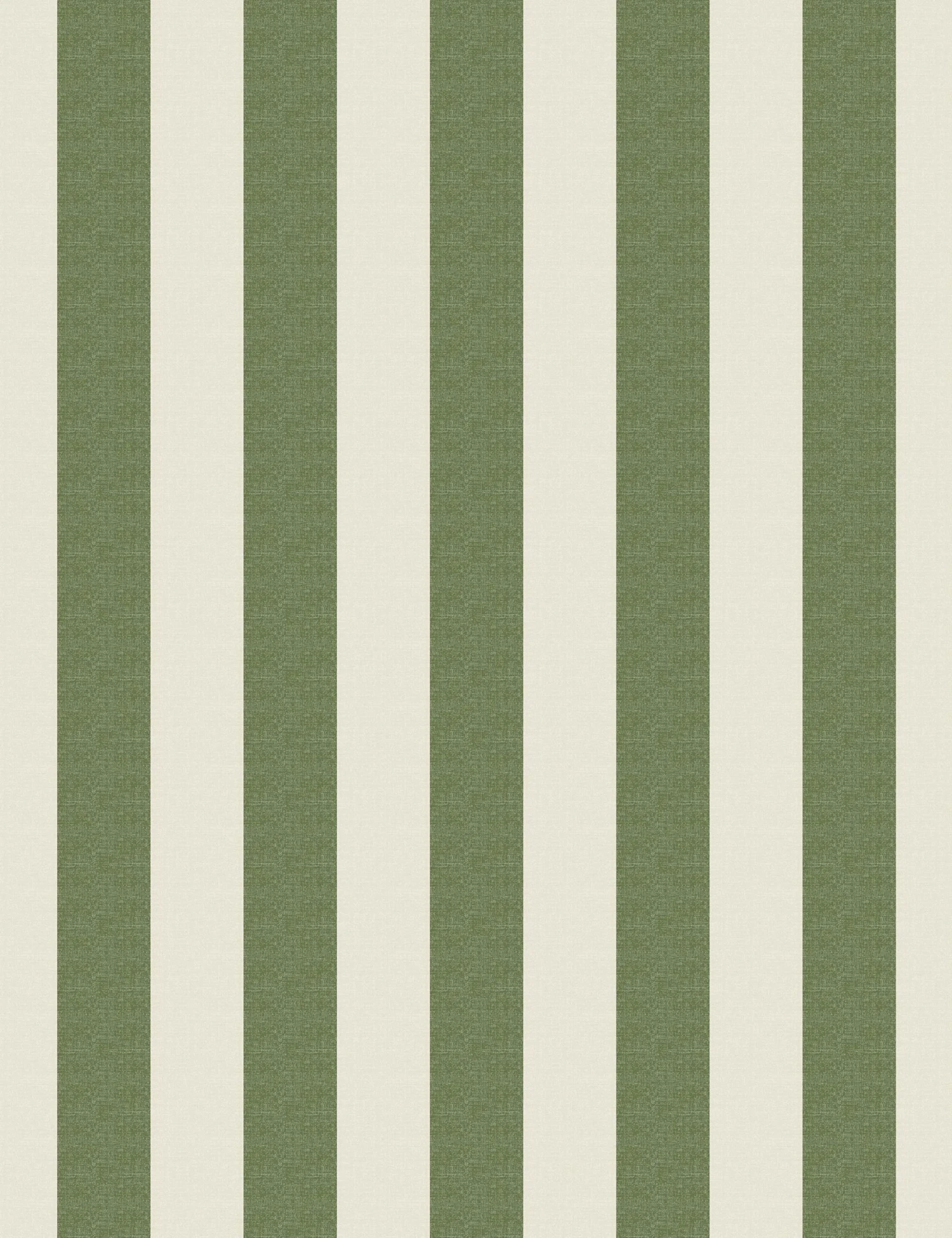 Pelfrey Indoor / Outdoor Pillow 11 Pelfrey Indoor / Outdoor Pillow - Image 9