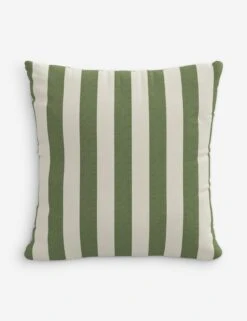Pelfrey Indoor / Outdoor Pillow 28 Pelfrey Indoor / Outdoor Pillow -Home Decor Sale Lulu and Georgia PL18PCNPSTRSGTSP 1 Product