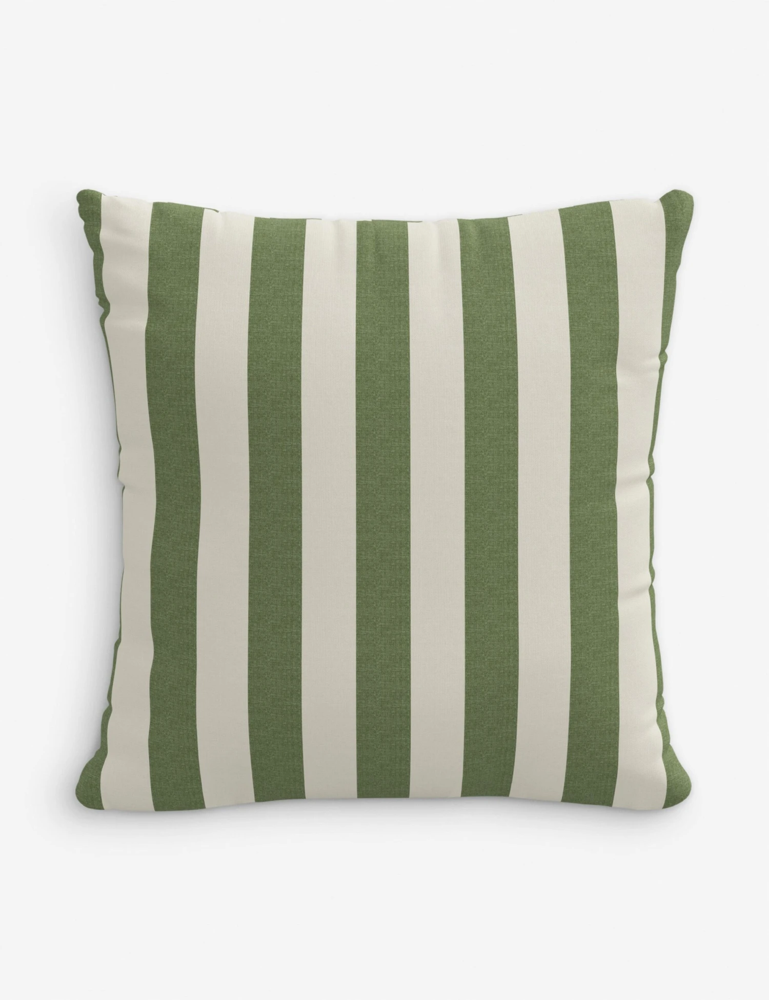 Pelfrey Indoor / Outdoor Pillow 9 Pelfrey Indoor / Outdoor Pillow - Image 7