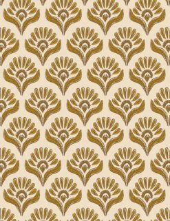 Dewing Indoor / Outdoor Pillow -Home Decor Sale Lulu and Georgia PL20PANBLCOCHTSP 10 Product