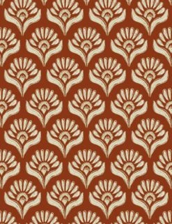 Dewing Indoor / Outdoor Pillow -Home Decor Sale Lulu and Georgia PL20PANBLCRSTTSP 10 Product