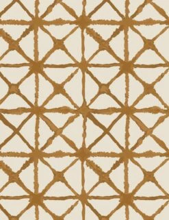 Azara Indoor / Outdoor Pillow -Home Decor Sale Lulu and Georgia PL20PWTRCRSOCHTSP 10 Product