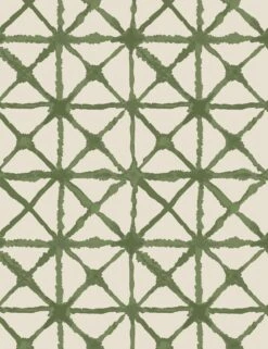 Azara Indoor / Outdoor Pillow -Home Decor Sale Lulu and Georgia PL20PWTRCRSSGTSP 10 Product