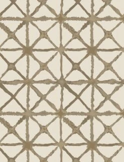 Azara Indoor / Outdoor Pillow -Home Decor Sale Lulu and Georgia PL20PWTRCRSTNTSP 10 Product