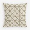 Azara Indoor / Outdoor Pillow -Home Decor Sale Lulu and Georgia PL20PWTRCRSTNTSP 1 Product