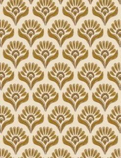 Dewing Indoor / Outdoor Pillow -Home Decor Sale Lulu and Georgia PL2215PANBLCOCHTSP 10 Product