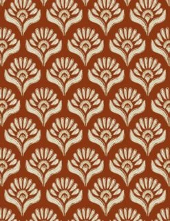 Dewing Indoor / Outdoor Pillow -Home Decor Sale Lulu and Georgia PL2215PANBLCRSTTSP 10 Product