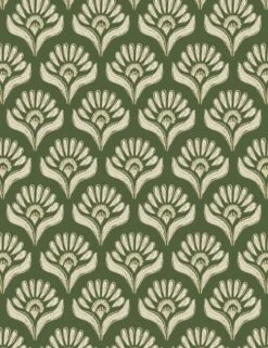 Dewing Indoor / Outdoor Pillow -Home Decor Sale Lulu and Georgia PL2215PANBLCSGTSP 10 Product