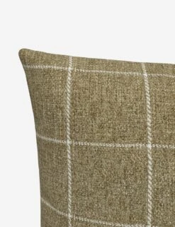 McCaffrey Pillow -Home Decor Sale Lulu and Georgia PL2215PCFEBYB 5 product