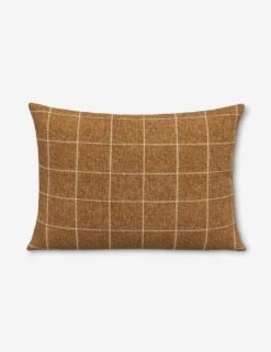 McCaffrey Pillow -Home Decor Sale Lulu and Georgia PL2215PCFESDD 1 product