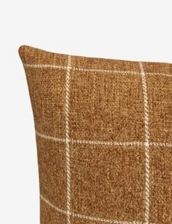 McCaffrey Pillow -Home Decor Sale Lulu and Georgia PL2215PCFESDD 5 product