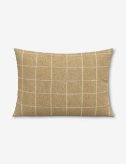 McCaffrey Pillow -Home Decor Sale Lulu and Georgia PL2215PCFESND 1 product