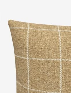 McCaffrey Pillow -Home Decor Sale Lulu and Georgia PL2215PCFESND 5 product