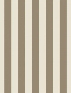 Pelfrey Indoor / Outdoor Pillow 36 Pelfrey Indoor / Outdoor Pillow -Home Decor Sale Lulu and Georgia PL2215PCNPSTRNTRTSP 10 Product