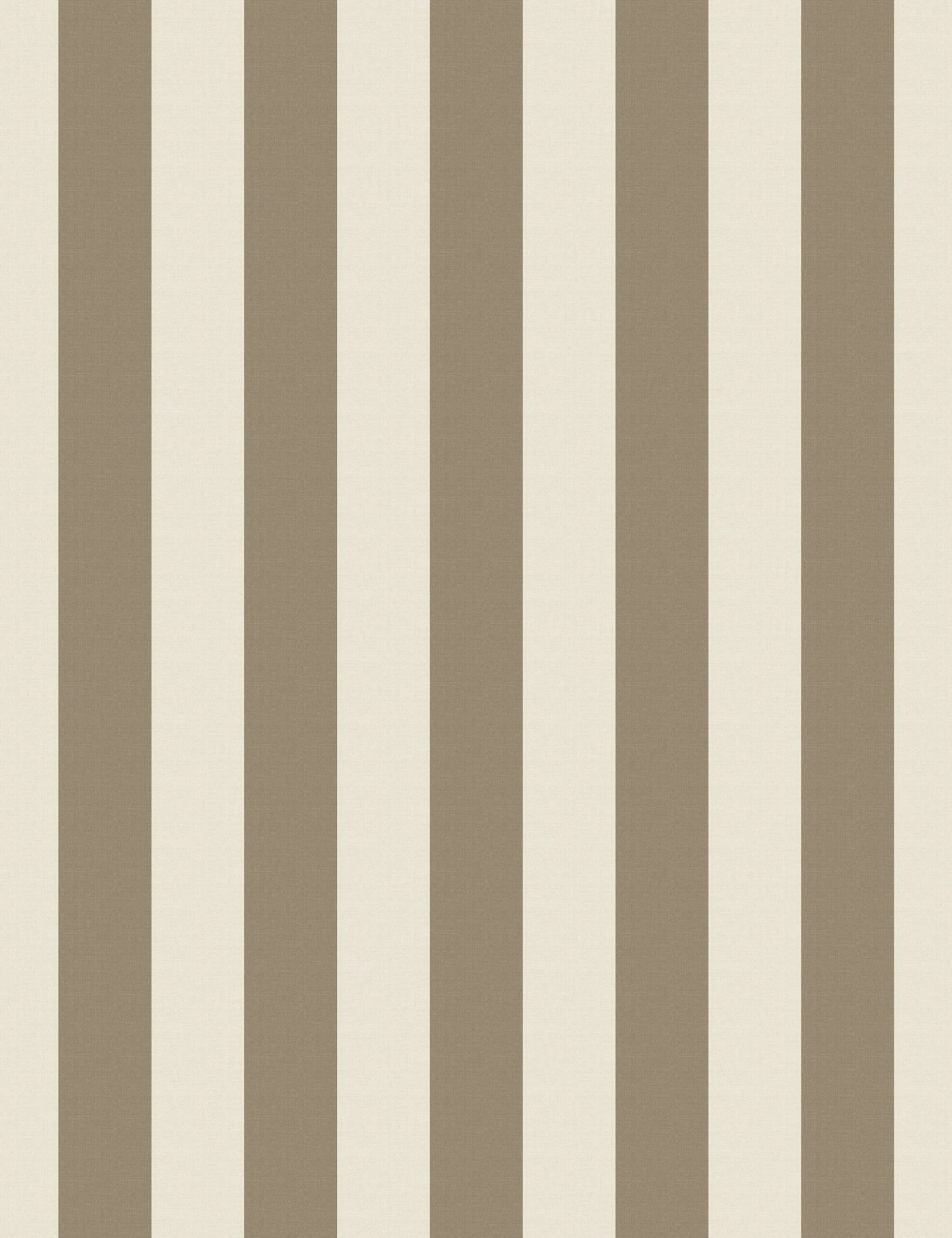 Pelfrey Indoor / Outdoor Pillow 17 Pelfrey Indoor / Outdoor Pillow - Image 15