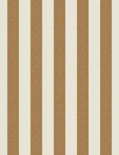 Pelfrey Indoor / Outdoor Pillow 39 Pelfrey Indoor / Outdoor Pillow -Home Decor Sale Lulu and Georgia PL2215PCNPSTROCHTSP 10 Product