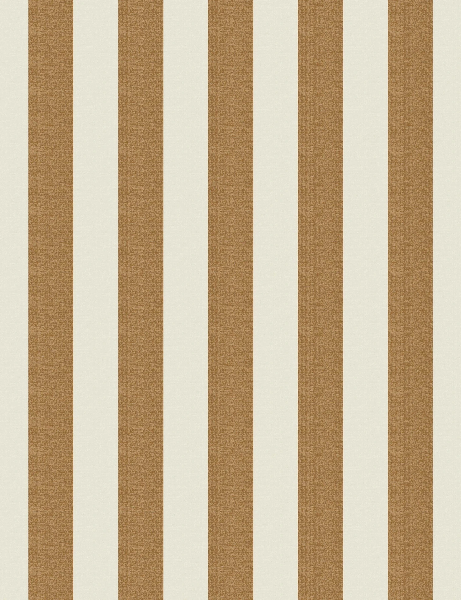 Pelfrey Indoor / Outdoor Pillow 20 Pelfrey Indoor / Outdoor Pillow - Image 18