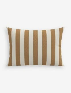 Pelfrey Indoor / Outdoor Pillow 37 Pelfrey Indoor / Outdoor Pillow -Home Decor Sale Lulu and Georgia PL2215PCNPSTROCHTSP 1 Product
